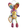 Lamaze Bella the Bunny