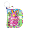 Lamaze Bella the Bunny Hide n Seek Book