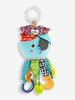 Lamaze Octopus Hanging Toy