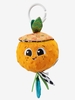 Lamaze Olive the Orange