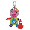 Lamaze Olly Oinker
