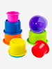 Lamaze Pile & Play Cups