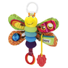 Lamaze Play & Go Freddie the Firefly