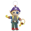 Lamaze Yo Ho Horace