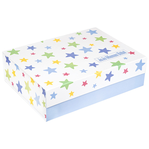 Large Gift Box