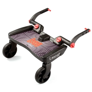 Lascal BuggyBoard Maxi