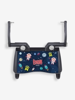 Lascal Mini BuggyBoard Outer Space