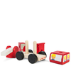 Le Toy Van Fire Engine Stacker