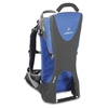 LittleLife Ranger Child Carrier