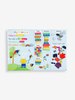 Magnetic Calendar