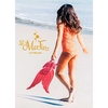 Mahina Lil