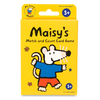 Maisy Card Game