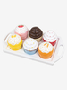 Make & Create Cupcake Set