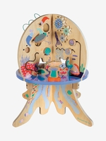 Manhattan Toy Deep Sea Adventure