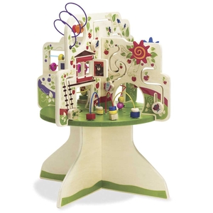 Manhattan Toy Tree Top Adventure