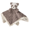 Mary Meyer Putty Panda Comforter