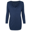 Maternity & Nursing Jumper