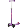 Maxi Micro Deluxe Scooter