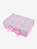 Medium Ditsy Gift Box