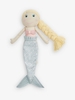 Mermaid Ragdoll