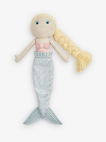 Mermaid Ragdoll