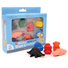 Micador Early Start Dino Crayons