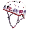 Micro Scooter Helmet