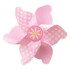 Micro Scooter Windmill Daisy