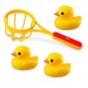 Mini Duck Bath Set