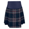 Mini Maternity Kilt