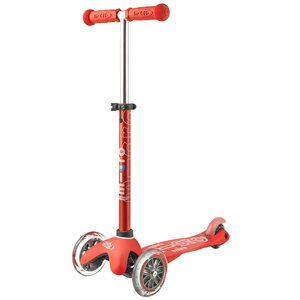 Mini Micro Deluxe Scooter