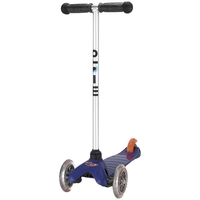 Mini Micro Original Scooter