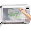 Munchkin 3-Pack Microwave Steriliser Bags