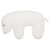 Nanami Feeding Cushion