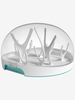 Nanobebe Microwave Steam Steriliser
