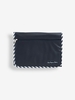 Navy Mini Folding Changing Mat