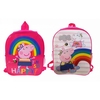 Peppa Pig Reversible Backpack