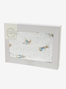 Peter Rabbit Blanket