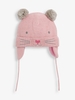 Pink Cat Hat