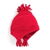 Polarfleece Pixie Hat