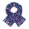 Polarfleece Scarf