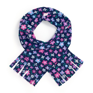 Polarfleece Scarf