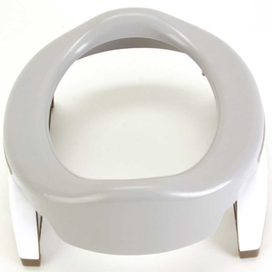 Potette Plus Potty