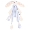 Rabbit Comforter
