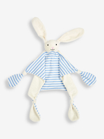 Rabbit Comforter