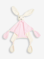 Rabbit Comforter