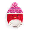 Robin Hat