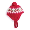 Robin Hat