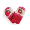 Robin Mittens