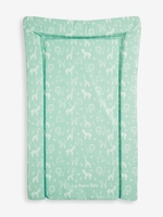 Safari Print Changing Mat